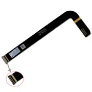 LCD Connector Flex Cable Ribbon Microsoft Surface Pro 4 1724 X937072-001 FTUS
