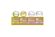 Donna Karan Be Delicious Mini EDP Set For Women