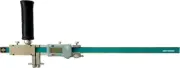 KANON Digital Circle Caliper with Bearing 21-200mm E-CCM20J Made in Japan