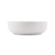 Maxwell & Williams White Basics Contemporary Serving Bowl 30cm