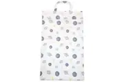 Snazzi: Wet Bag - Planets (Large)