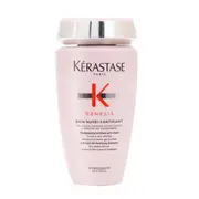 Kerastase Genesis Bain Nutri-Fortifiant 250ml
