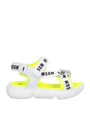 [MSGM] MSGM Sandals - Item 17595585