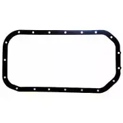 Engine Oil Pan Gasket Set Fel-Pro OS 30718