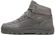 [PUMA] Men's Rebound Abrupt Sneaker