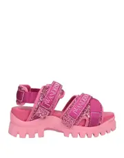 [JW ANDERSON] JW ANDERSON Sandals - Item 17416754