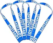 MUELODSIC Helmet Streamers Helmet Bike Handlebar Decorations Road Helmet Scooter Accessories Basket Helmet Ribbons Helmet Hanging Ribbons Scooter Helmet Tassel Decor Colorful