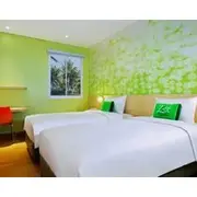 Zest Bogor by Swiss-Belhotel International