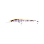 Nomad Styx Minnow Hard Body Lure 70mm