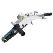 BELTON 14000rpm Industrial Air Belt Sander B30B