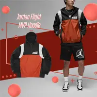 在飛比找ETMall東森購物網優惠-Nike 連帽上衣 Jordan Flight MVP Ho