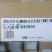 6AV6 648-0DC11-3AX0 St 700 IE V4, SIMATIC HMI Touch Panel 7" Replace 6AV6648-0CC11-3AX0(New 0CC11)