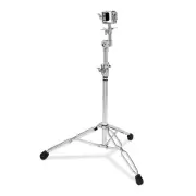 NEW - Gibraltar Heavy Double-Braced Bongo Stand, #6716