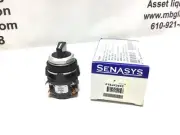 SENASYS PTSJK302C Micro Switch 600VAC