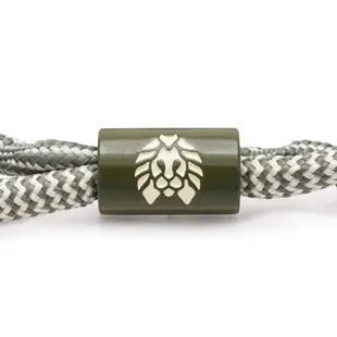 Rastaclat Knotaclat Bracelet - Cargo Bay 手環《 Jimi 》