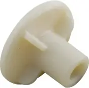 Raypak Header Bypass Valve - 006716F