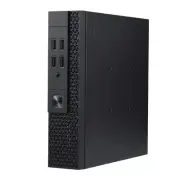TX07 Mini ITX PC Case Tower HTPC Small Chassis Gaming Computer Case Server
