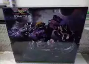 IN STOCK New Planet X PX-11 Transformation Trypticon Apocalypse Action Figure
