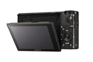 【TK視聽】 SONY DSC-RX100M5A (公司貨) 非 LX10  歡迎政府機關學校...估價採購