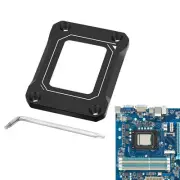 hermalright CPU Contact Frame Anti-Bending Buckle for LGA 1700 Kit