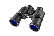 BARSKA BINOCULAR 10 x 50mm COLORADO WATERPROOF PORRO