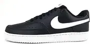 [Nike] Men's Court Vision