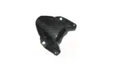 MH Carbon Rear Spitz Fits for Yamaha YZF MT07 MT-07 RM18 201967768698