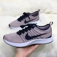 在飛比找蝦皮購物優惠-［全新］NIKE dualtone racer 女鞋(917