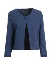 [YES ZEE BY ESSENZA] YES ZEE by ESSENZA Blazers - Item 49617244
