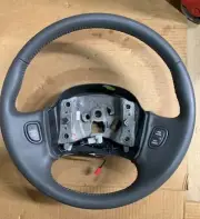 FITS 2003 SATURN VUE STEERING WHEEL 22707883 - NEW OEM
