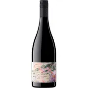 Mulline Sutherlands Creek Pinot Noir 750mL
