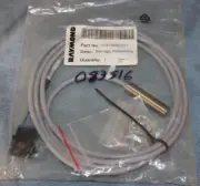 (New) "Genuine" Raymond 1047956/001 Proximity Sensor Assembly (1 Year Warranty)