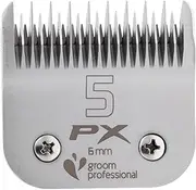 Groom Professional Pro-X Blade 5