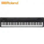 YAMAHA KAWAI中古鋼琴批發倉庫 ROLAND GO PIANO88 數位鋼琴88鍵 原廠公司貨 商品保固有保障