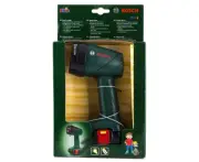 Bosch Mini Lamp with Multi Colour Lights