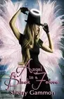 Angel in a Black Fedora by Sherry Gammon (English) Paperback Book