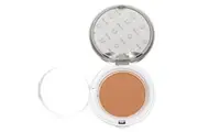 Bliss Em'powder' Me Buildable Powder Foundation - # Bronze 9g/0.31oz