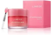LANEIGE LIP SLEEPING MASK - BERRY 20gms