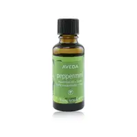 在飛比找樂天市場購物網優惠-肯夢 Aveda - 精油 + 底油 - 薄荷