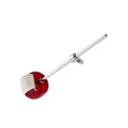 Bass Drum Mallets Bass Drum Pedal Beater Felt Bass Drum Beater Durm Mallet