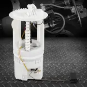 For 05-10 Jeep Commander Grand Cherokee 3.7L 4.7L 5.7L Electric Fuel Pump Module (for: Jeep)
