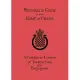 Mitchell’’s Guide to the Game of Chess: A Complete Course of Instruction for Beginners