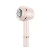 Fabric Shaver Fabric Defuzzer Remover Electric Fabric Lint Shaver for6157