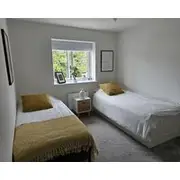 2 Bedroom, 2 Bathrooms, Parking, Electric Charger Juliet Balcony, Close To Reigate Station & Centre - 2230