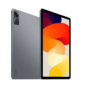 【小米】 Redmi Pad SE 8G/256G 平板