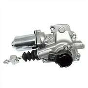 Clutch Actuator Assembly 31360-12030 for 31360-12010 3136312040 Fits Select Compact Models 2005-2013 Including Avensis Aygo Verso Yaris
