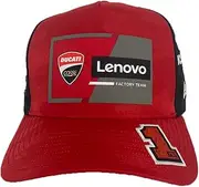 Valentino Rossi Men's New Era Ducati