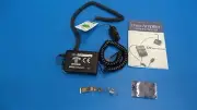 UNEX L-11B Phone Headset Amplifier, 27278101 , 03500224 - NEW