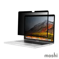 在飛比找蝦皮購物優惠-Moshi Umbra for MacBook Pro/Ai