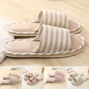 Stylish Slippers Open Toes Open toes Flat Bottoms Flat bottoms Hot Sale